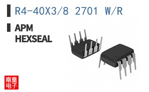 R4-40X3/8 2701 W/R ͼƬ
